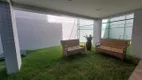 Foto 24 de Apartamento com 2 Quartos para alugar, 50m² em Madalena, Recife