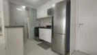 Foto 21 de Apartamento com 2 Quartos para venda ou aluguel, 67m² em Barra, Salvador