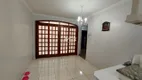 Foto 18 de Casa com 4 Quartos à venda, 195m² em Nova América, Piracicaba