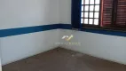 Foto 21 de Imóvel Comercial com 4 Quartos para alugar, 281m² em Jardim, Santo André