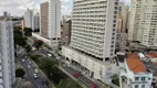 Foto 12 de Sala Comercial para alugar, 76m² em Vila Itapura, Campinas