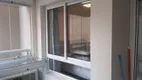 Foto 18 de Apartamento com 1 Quarto à venda, 36m² em Barra Funda, São Paulo