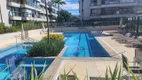 Foto 47 de Apartamento com 3 Quartos à venda, 124m² em Recreio Dos Bandeirantes, Rio de Janeiro