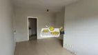 Foto 5 de Apartamento com 3 Quartos à venda, 74m² em Santa Maria, Uberaba