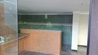 Foto 12 de Casa com 3 Quartos à venda, 360m² em Jardim América, Bauru