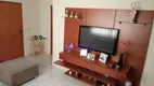 Foto 21 de Casa com 3 Quartos à venda, 110m² em Residencial Etemp, São José do Rio Preto
