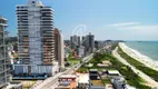 Foto 3 de Apartamento com 3 Quartos à venda, 135m² em Itacolomi, Balneário Piçarras