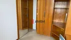 Foto 5 de Apartamento com 2 Quartos à venda, 65m² em Ingá, Niterói