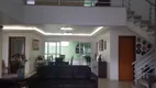 Foto 2 de Casa de Condomínio com 4 Quartos à venda, 309m² em Parque Santa Isabel, Sorocaba