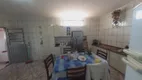 Foto 4 de Cobertura com 3 Quartos para alugar, 100m² em Residencial Monsenhor Romeu Tortorelli, São Carlos