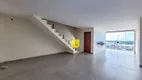 Foto 3 de Casa de Condomínio com 3 Quartos à venda, 210m² em São Pedro, Juiz de Fora