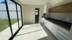 Foto 22 de Casa de Condomínio com 3 Quartos à venda, 245m² em Swiss Park, Campinas