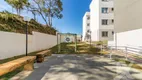 Foto 10 de Apartamento com 2 Quartos à venda, 40m² em Jardim Santo Antonio, Almirante Tamandaré
