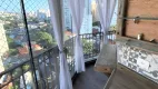 Foto 61 de Apartamento com 3 Quartos à venda, 156m² em Vila Mariana, São Paulo