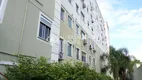 Foto 23 de Apartamento com 2 Quartos à venda, 52m² em Nonoai, Porto Alegre