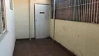 Foto 23 de Casa com 3 Quartos à venda, 100m² em Alto da Posse, Nova Iguaçu