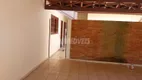 Foto 30 de Sobrado com 4 Quartos à venda, 267m² em Parque Alto Taquaral, Campinas