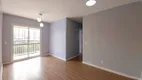 Foto 8 de Apartamento com 3 Quartos à venda, 71m² em Vila Boa Vista, Barueri