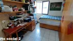 Foto 10 de Apartamento com 3 Quartos à venda, 98m² em Boa Viagem, Recife