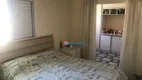 Foto 23 de Casa com 3 Quartos à venda, 400m² em Jardim Santana, Hortolândia