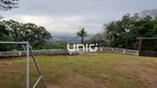 Foto 16 de Lote/Terreno para venda ou aluguel, 4900m² em Gleba California, Piracicaba