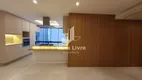 Foto 2 de Apartamento com 3 Quartos à venda, 170m² em Vila Olímpia, São Paulo