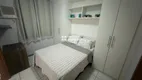 Foto 12 de Apartamento com 1 Quarto à venda, 51m² em Caminho Das Árvores, Salvador