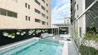 Foto 5 de Apartamento com 2 Quartos à venda, 54m² em Bela Vista, Osasco