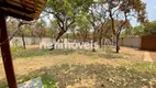 Foto 21 de Fazenda/Sítio com 4 Quartos à venda, 1970m² em Parque Alvorada, Juatuba