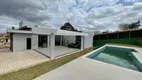 Foto 46 de Casa de Condomínio com 4 Quartos à venda, 250m² em Condominio Sonho Verde, Lagoa Santa
