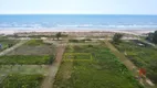 Foto 3 de Lote/Terreno à venda, 288m² em Praia Nova Torres, Balneário Gaivota