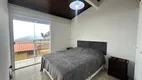 Foto 16 de Casa com 3 Quartos à venda, 102m² em Iúcas, Teresópolis