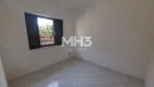 Foto 11 de Casa com 3 Quartos à venda, 160m² em Vila Louricilda, Americana