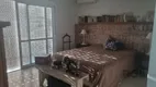 Foto 17 de Lote/Terreno à venda, 169m² em Lageado, Porto Alegre