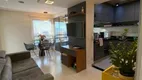 Foto 5 de Apartamento com 2 Quartos à venda, 70m² em Cambuí, Campinas