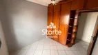 Foto 5 de Cobertura com 4 Quartos para alugar, 296m² em Brasil, Uberlândia