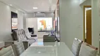 Foto 6 de Apartamento com 3 Quartos à venda, 110m² em Enseada, Guarujá