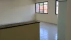 Foto 3 de Sala Comercial para alugar, 48m² em Vila Matias, Santos