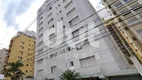 Foto 28 de Apartamento com 1 Quarto à venda, 40m² em Centro, Campinas