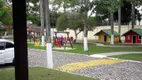 Foto 14 de Casa de Condomínio com 4 Quartos à venda, 300m² em Engenho do Mato, Niterói