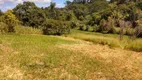 Foto 5 de Lote/Terreno à venda, 7967m² em , Cotia