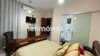 Foto 14 de Apartamento com 3 Quartos à venda, 102m² em Dona Clara, Belo Horizonte