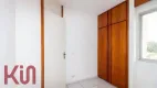 Foto 13 de Apartamento com 3 Quartos à venda, 65m² em Brooklin, São Paulo