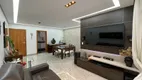 Foto 4 de Apartamento com 3 Quartos à venda, 93m² em Itapoã, Belo Horizonte