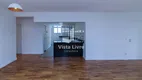 Foto 17 de Apartamento com 3 Quartos à venda, 129m² em Higienópolis, São Paulo