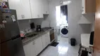 Foto 12 de Apartamento com 2 Quartos à venda, 57m² em Tucuruvi, São Paulo