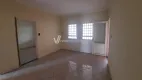 Foto 5 de Casa com 3 Quartos à venda, 149m² em Vila Proost de Souza, Campinas