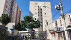 Foto 6 de Apartamento com 3 Quartos à venda, 72m² em Vila Nova Alba, São Paulo