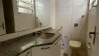 Foto 9 de Apartamento com 3 Quartos à venda, 96m² em São Geraldo, Porto Alegre