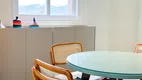 Foto 10 de Apartamento com 2 Quartos à venda, 109m² em Pompeia, Santos